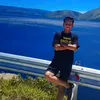 arsiregar_99