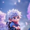 juniorgmail.com266