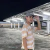 cumprimo