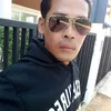 dyustocgk9mi