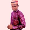abdul8089_
