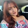 n.adriana.g_
