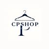 cp.shop22