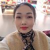 loannguyenngoc236