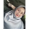 shazwaniazlan
