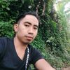 fajarsidiq393