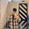 a7moodx99