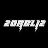 zorbl1z