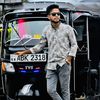 aatheefahamed