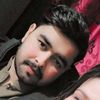 raja.shahbaz111