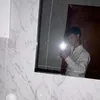 murci06_n