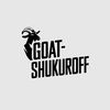 goatshukuroff