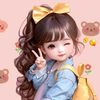 butirandebu_033