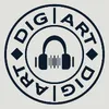 dig_art_tech