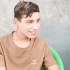 dy4jmo531061