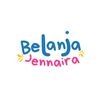belanjaonline.co.id