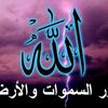 dyhbsh4whlir