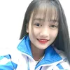 phamoanh682002