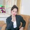 lovechenda866