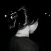 _firaa35