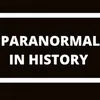paranormalinhistory