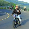 totok.yulianto