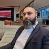 shamchaudhry8