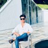soku_0.2