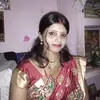 nishajhathakur