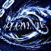 phonymane