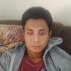 mark.danan