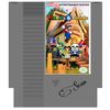 mario_and_friends_tiktok