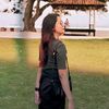 kaya.rayawijaya