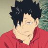 pacarkuroo