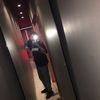moustafa_abdelhamed1