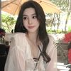 sabrina_s.w