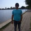 ionut991.neacsu