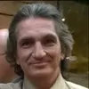 ortorevincenzo1