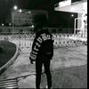 _situmorang19_