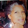 celestinebrewton