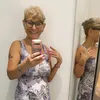 lisaelisa7111