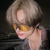 nadaaaa.s010