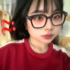 _xuanxuan05