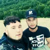 jorabek440xorazm7
