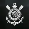 matheusogawa609