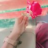 mimsheikh046