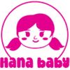 hanababy_review