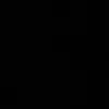 7_ticx