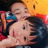 dyx25jb4d31o