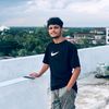 aphabibking41
